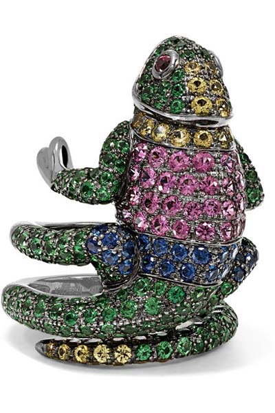 SEVGİLİLER GÜNÜ İÇİN HEDİYE ÖNERİLERİ (2018)