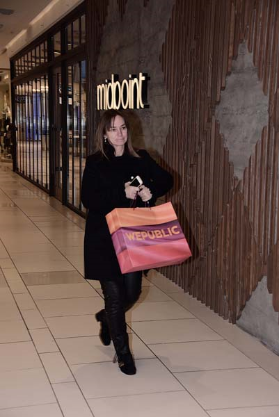 CEMİYET NERELERDE GEZİYOR?