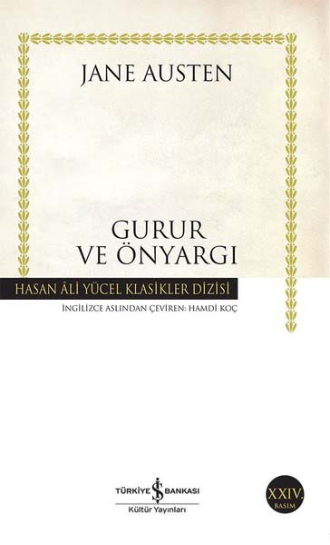SEVGİLİLER GÜNÜ İÇİN HEDİYE ÖNERİLERİ (2018)