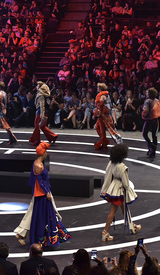 GENÇ TASARIMCILAR BURAYA 