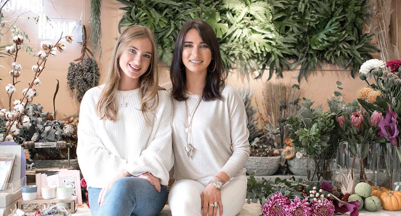 YENİ MEKAN ALARMI: MİSK