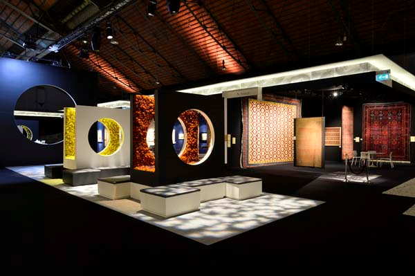 BRAFA FUARI BAŞLIYOR