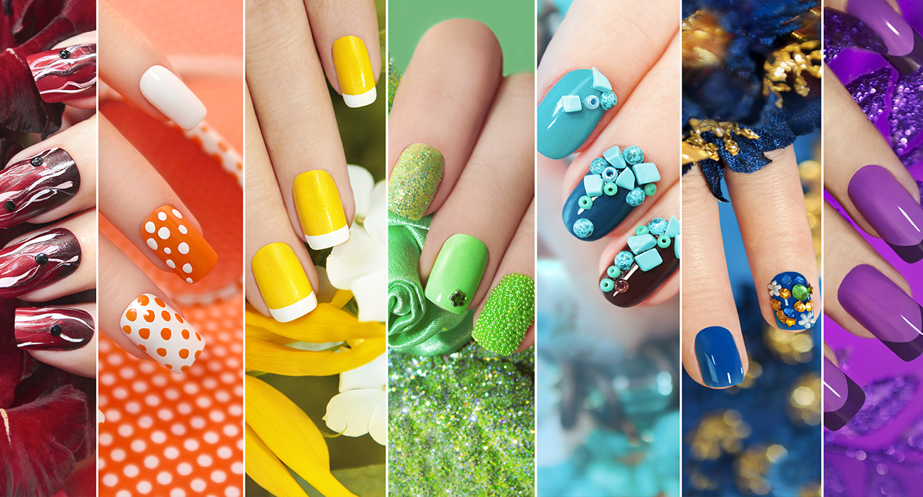 GÜZELLİK FESTİVALİ