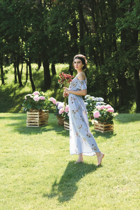 GELECEĞİN PATRONLARI