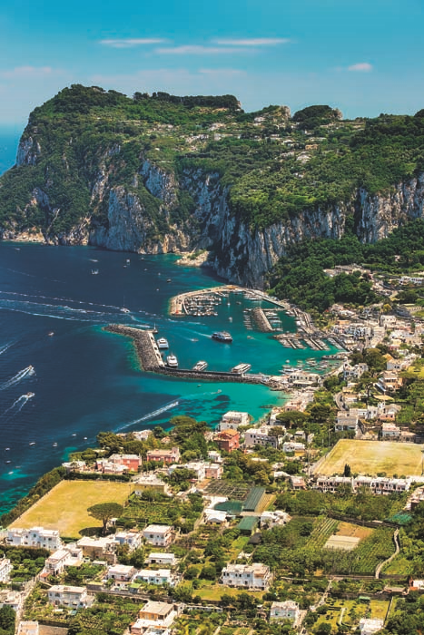 İPEK TOPLUSOYUN LÜKSLERİ