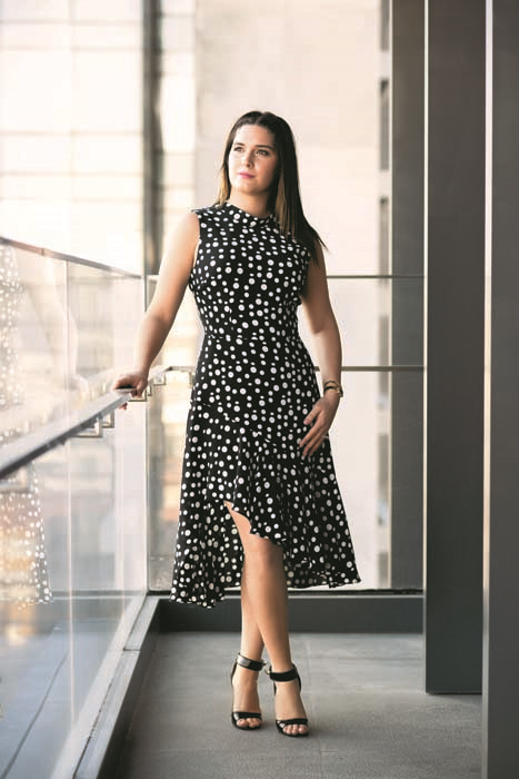 İPEK TOPLUSOYUN LÜKSLERİ