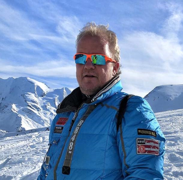 CEMİYET NEREDE TATİL YAPIYOR?