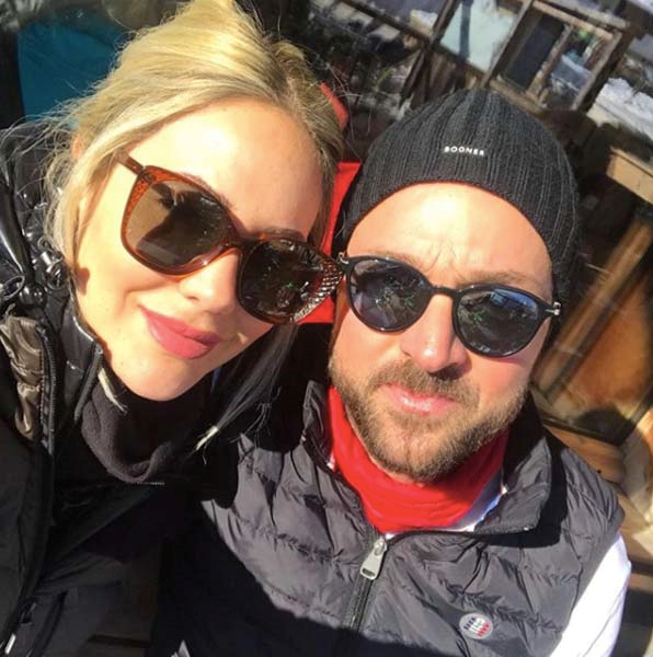 CEMİYET NEREDE TATİL YAPIYOR?