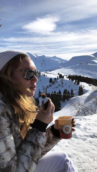 CEMİYET NEREDE TATİL YAPIYOR?