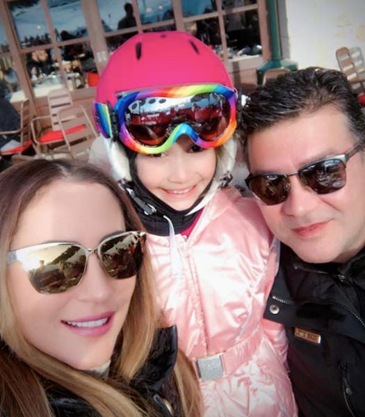 CEMİYET NEREDE TATİL YAPIYOR?