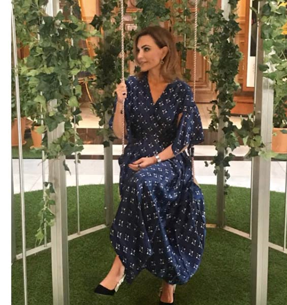 CEMİYET NEREDE TATİL YAPIYOR?