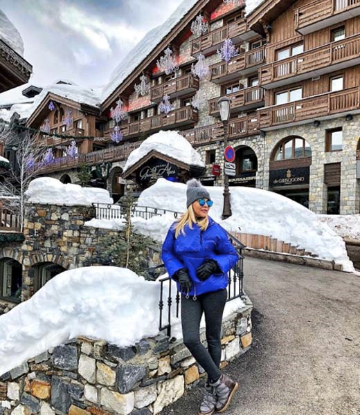 CEMİYET NEREDE TATİL YAPIYOR?