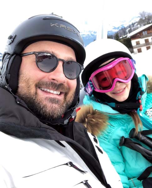 CEMİYET NEREDE TATİL YAPIYOR?