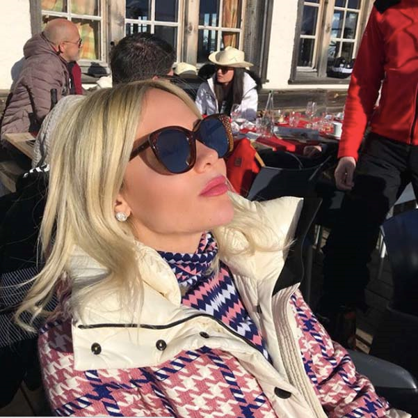 CEMİYET NEREDE TATİL YAPIYOR?