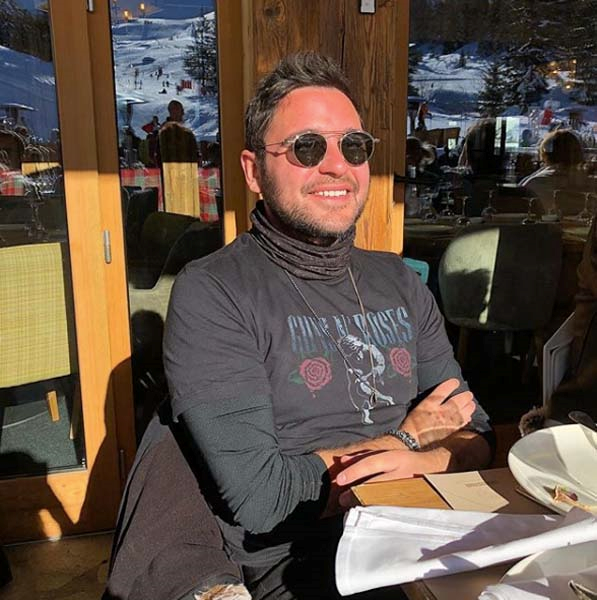 CEMİYET NEREDE TATİL YAPIYOR?