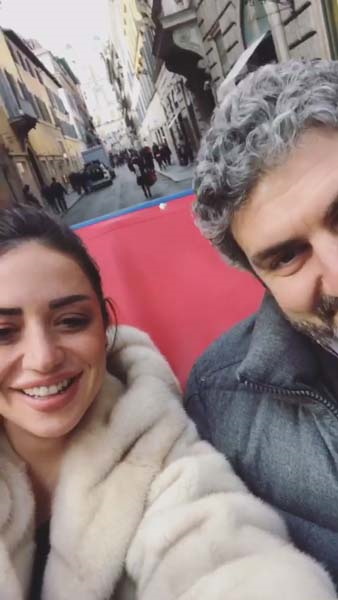 CEMİYET NEREDE TATİL YAPIYOR?