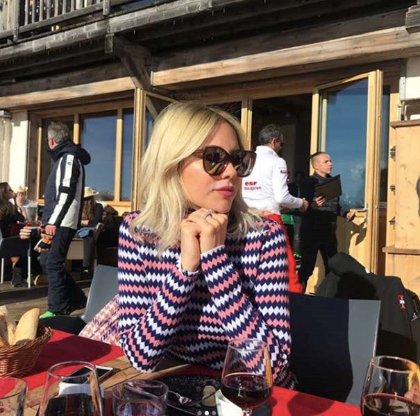 CEMİYET NEREDE TATİL YAPIYOR?