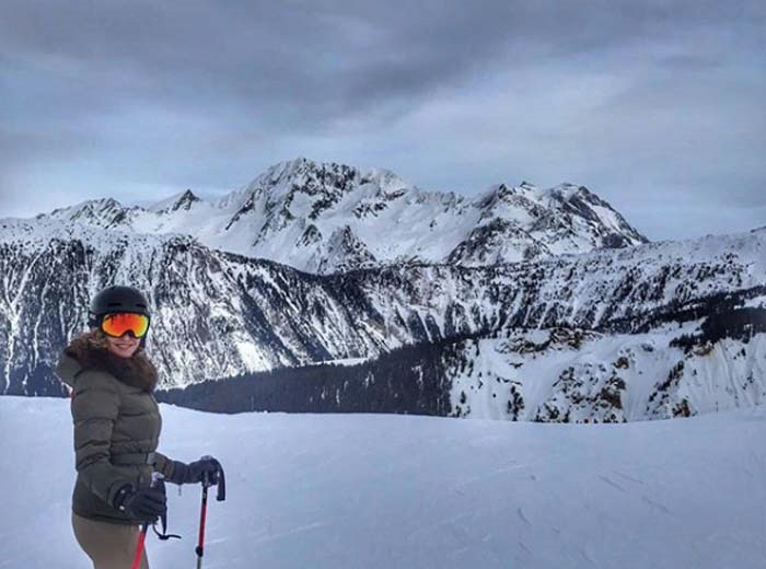 CEMİYET NEREDE TATİL YAPIYOR?