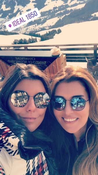 CEMİYET NEREDE TATİL YAPIYOR?