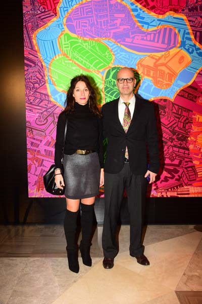 İYİLİĞE ADANAN YENİ MARKA YÜZÜ TANITILDI