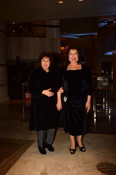 İYİLİĞE ADANAN YENİ MARKA YÜZÜ TANITILDI