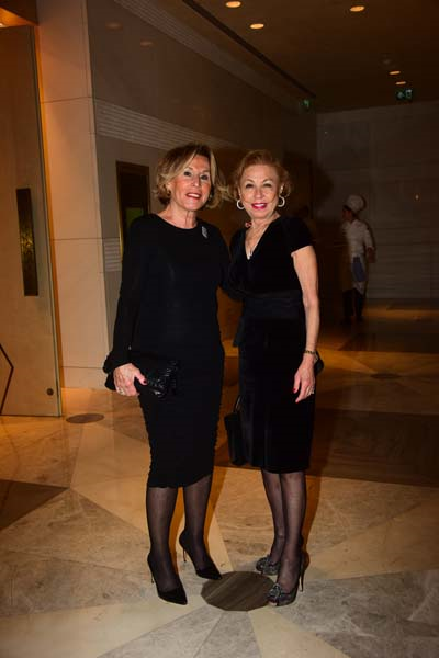 İYİLİĞE ADANAN YENİ MARKA YÜZÜ TANITILDI