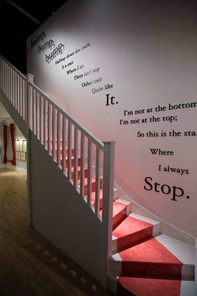 WINNIE THE POOHNUN İZİNDE