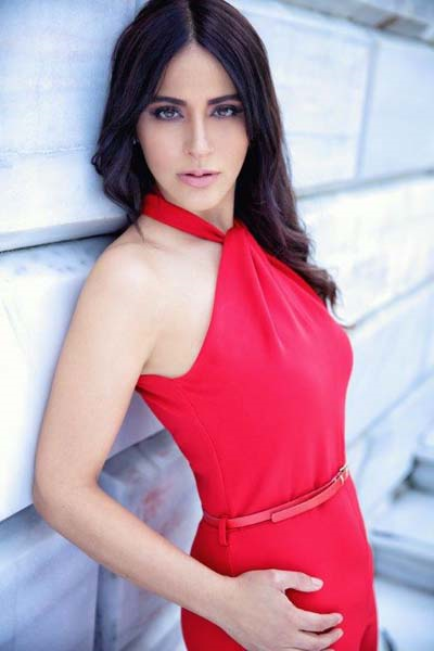 İŞ SANATTA ŞUBAT AYI