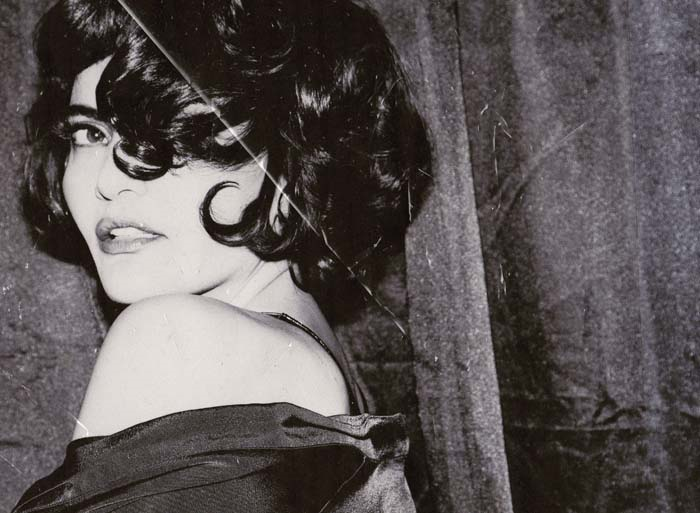 İŞ SANATTA ŞUBAT AYI