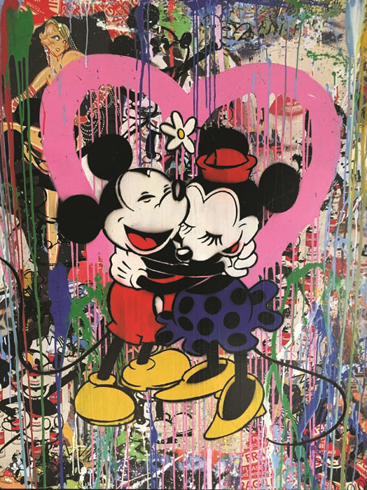 YELDA DEMİRÖRENİN LÜKSLERİ