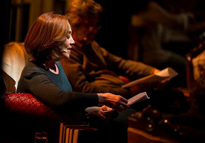 İŞ SANATTA ŞUBAT AYI