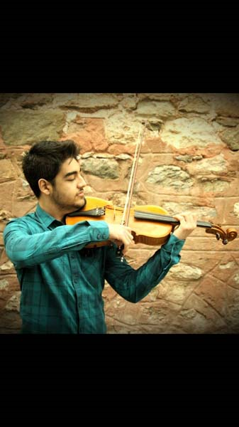 İŞ SANATTA ŞUBAT AYI