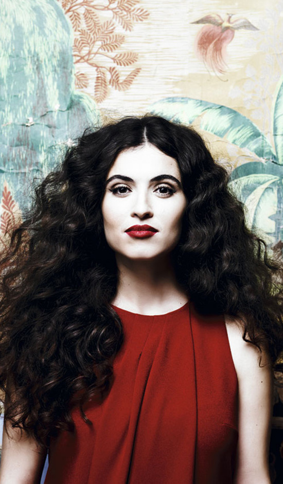 İŞ SANATTA ŞUBAT AYI