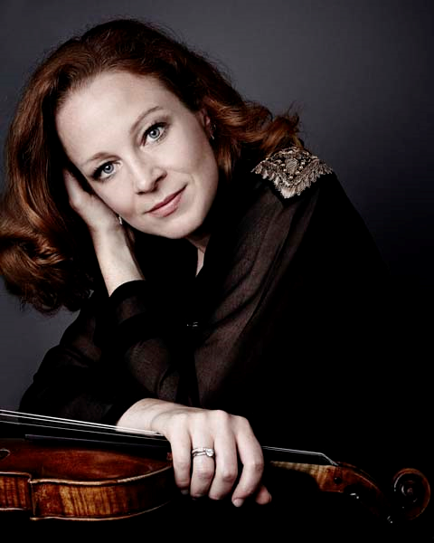 İŞ SANATTA ŞUBAT AYI