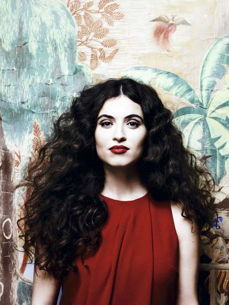 İŞ SANATTA ŞUBAT AYI