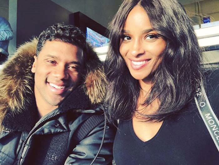 ÜNLÜLERİN SUPER BOWL PAYLAŞIMLARI