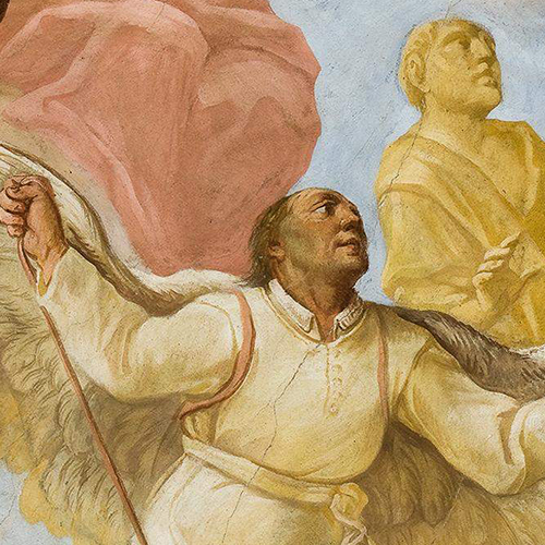 DÜNYANIN EN GÜZEL KÜTÜPHANELERİ