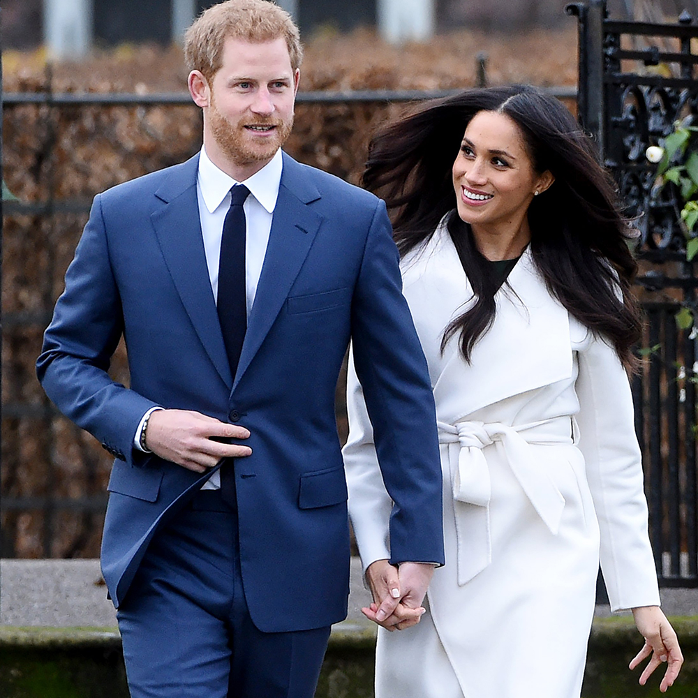 AŞKLARI FİLM OLUYOR