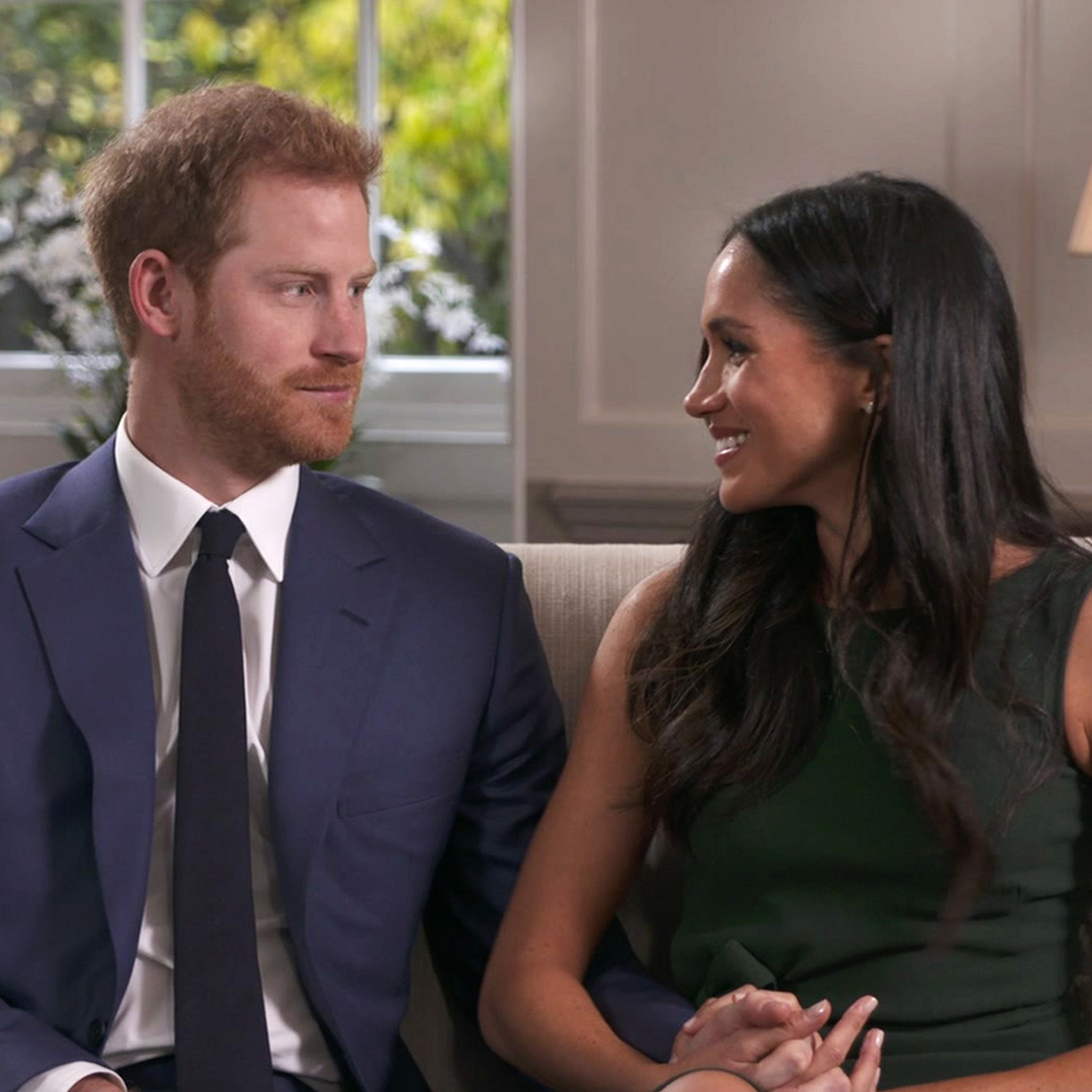 AŞKLARI FİLM OLUYOR