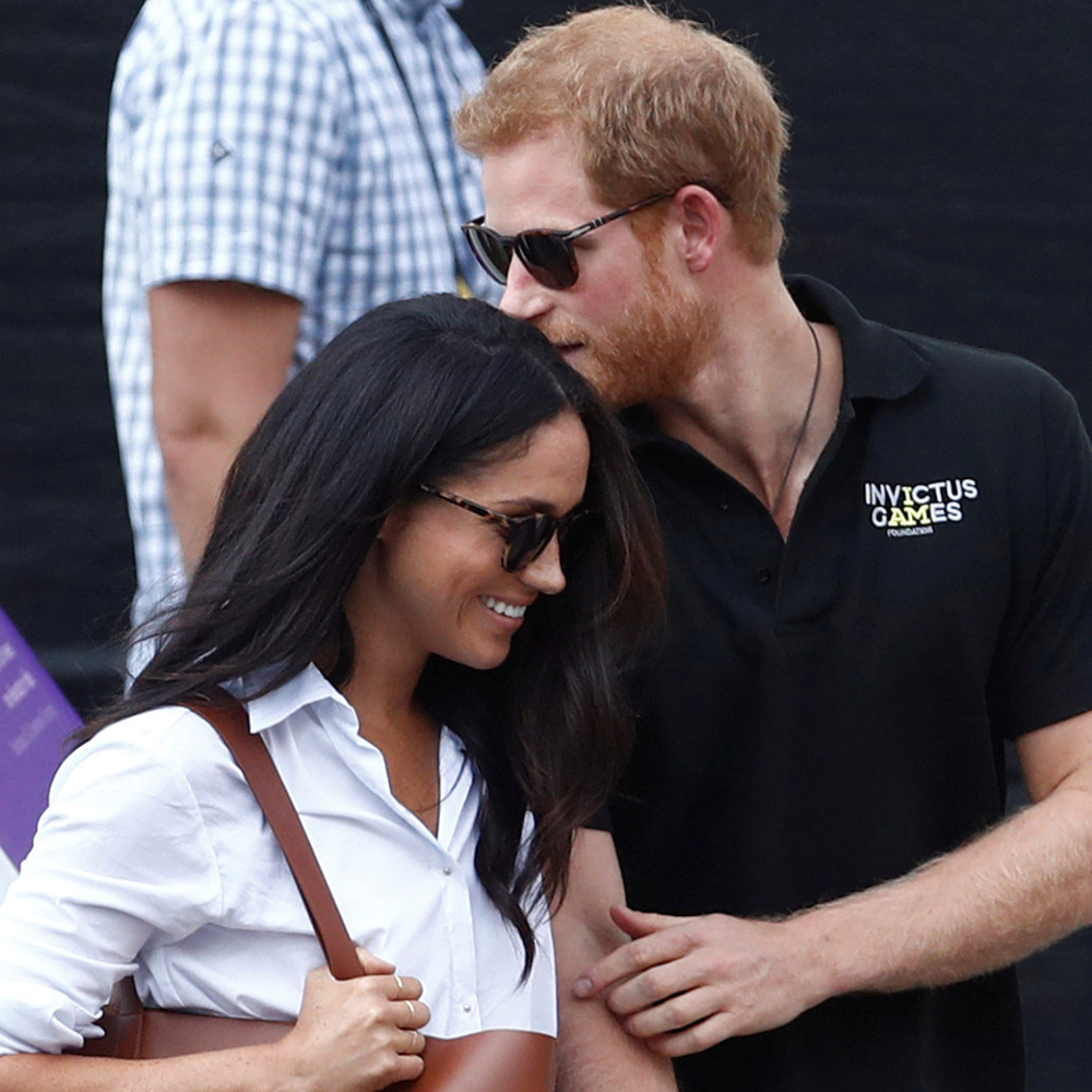 AŞKLARI FİLM OLUYOR