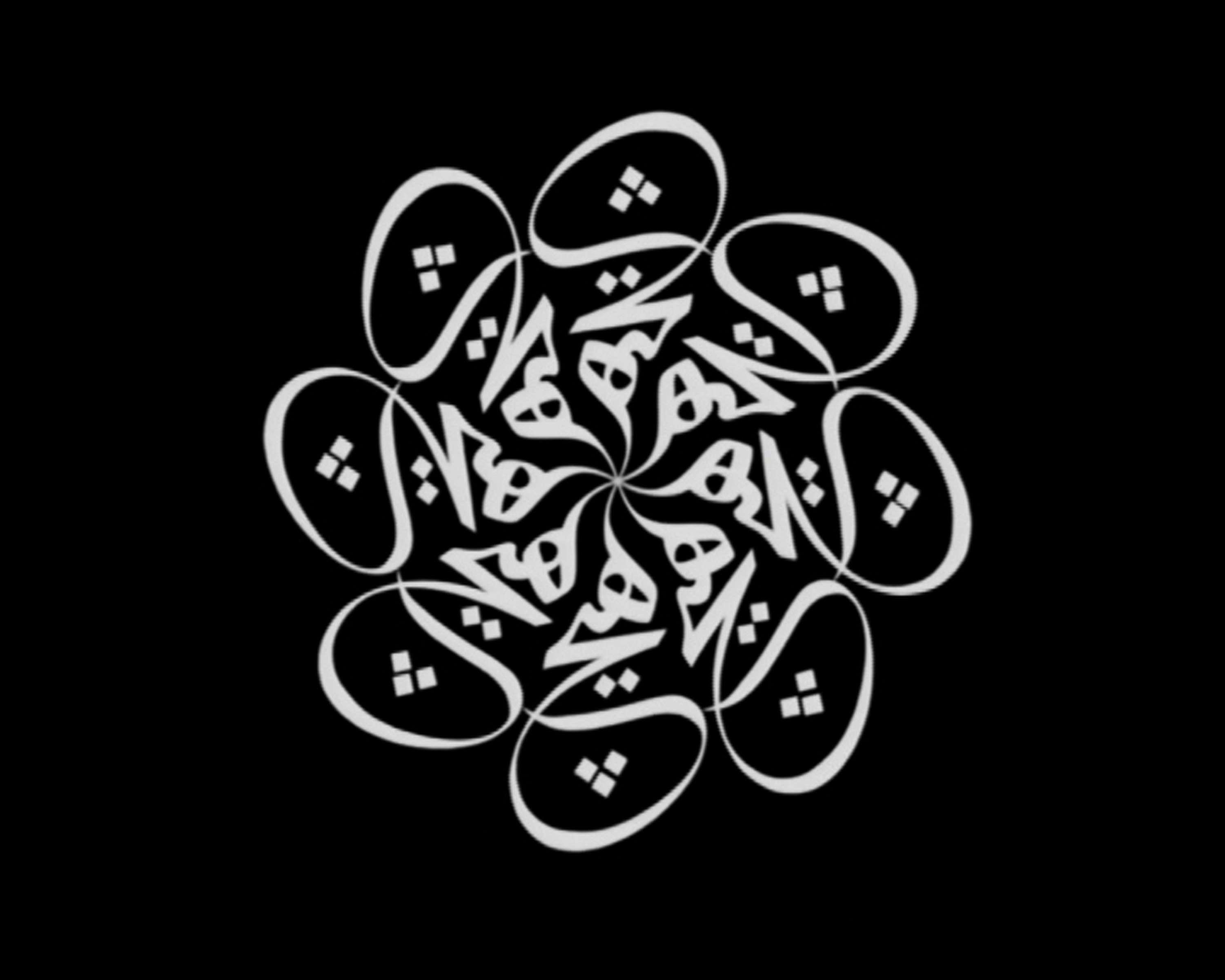 KUTLUĞ ATAMAN ESERLERİ HONG KONGDA