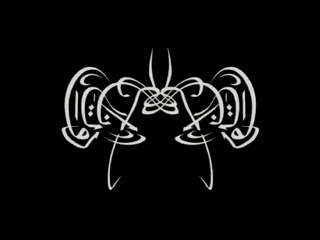 KUTLUĞ ATAMAN ESERLERİ HONG KONGDA