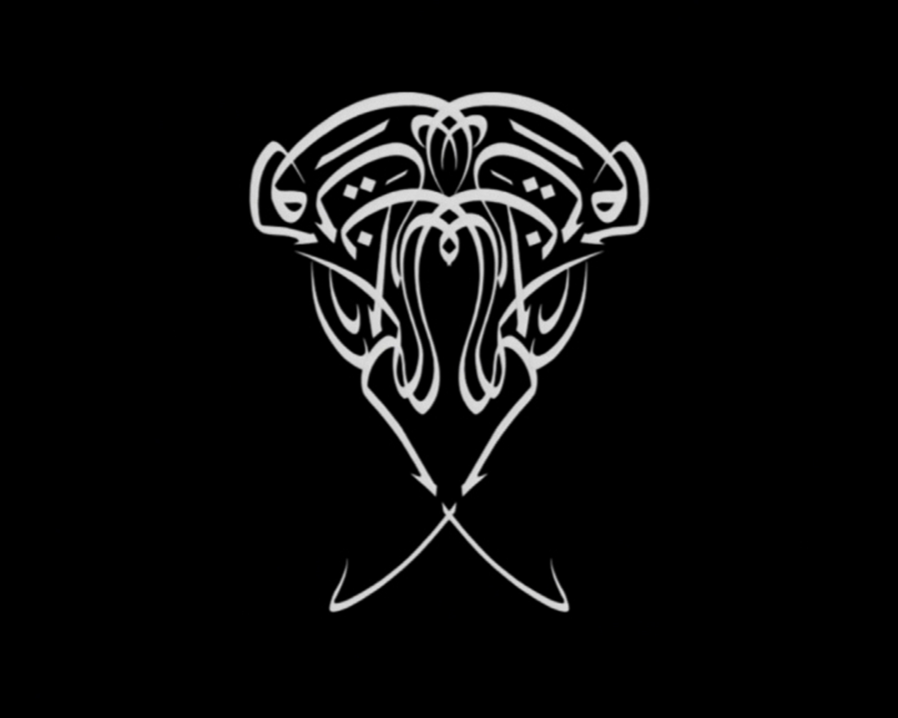 KUTLUĞ ATAMAN ESERLERİ HONG KONGDA