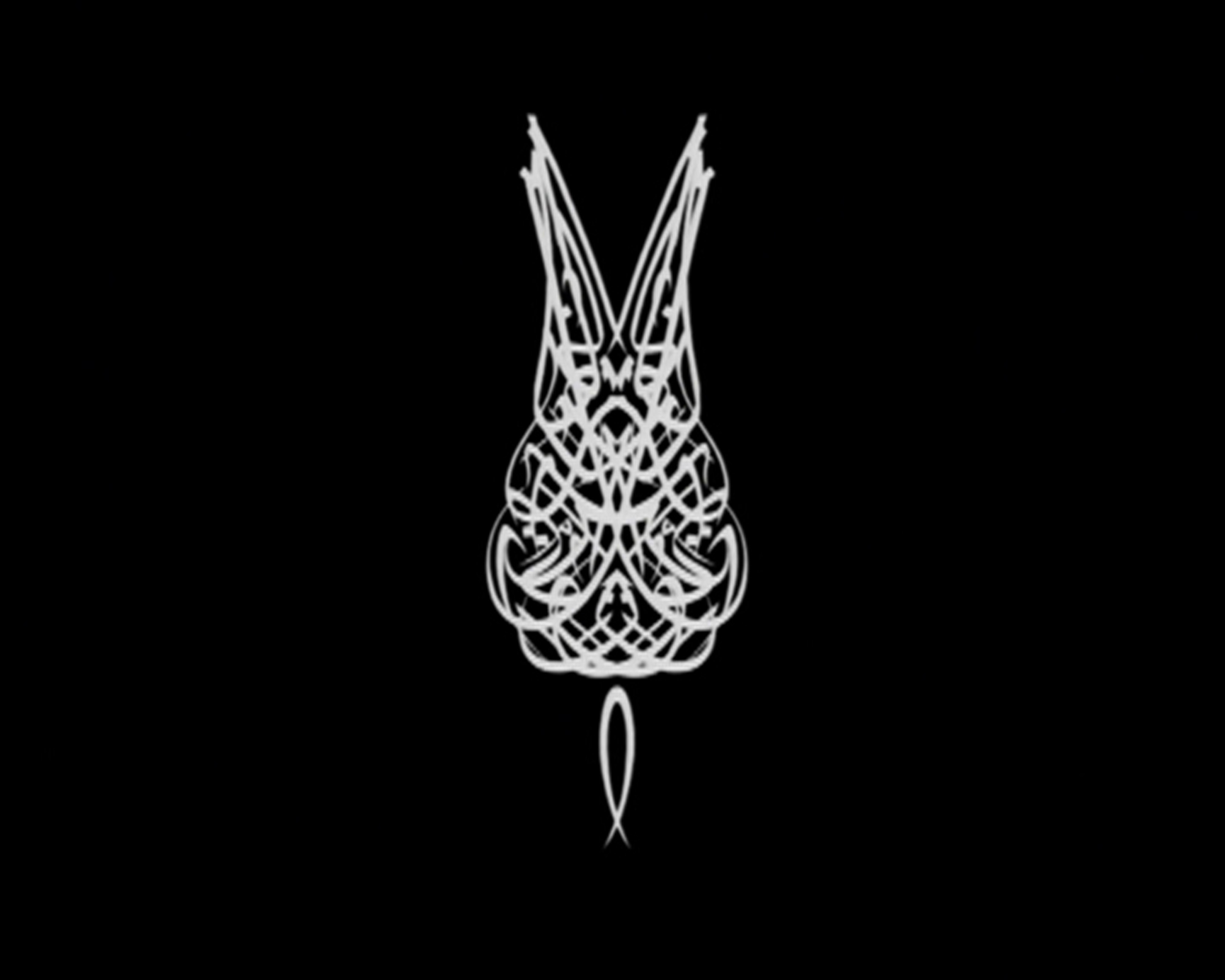 KUTLUĞ ATAMAN ESERLERİ HONG KONGDA