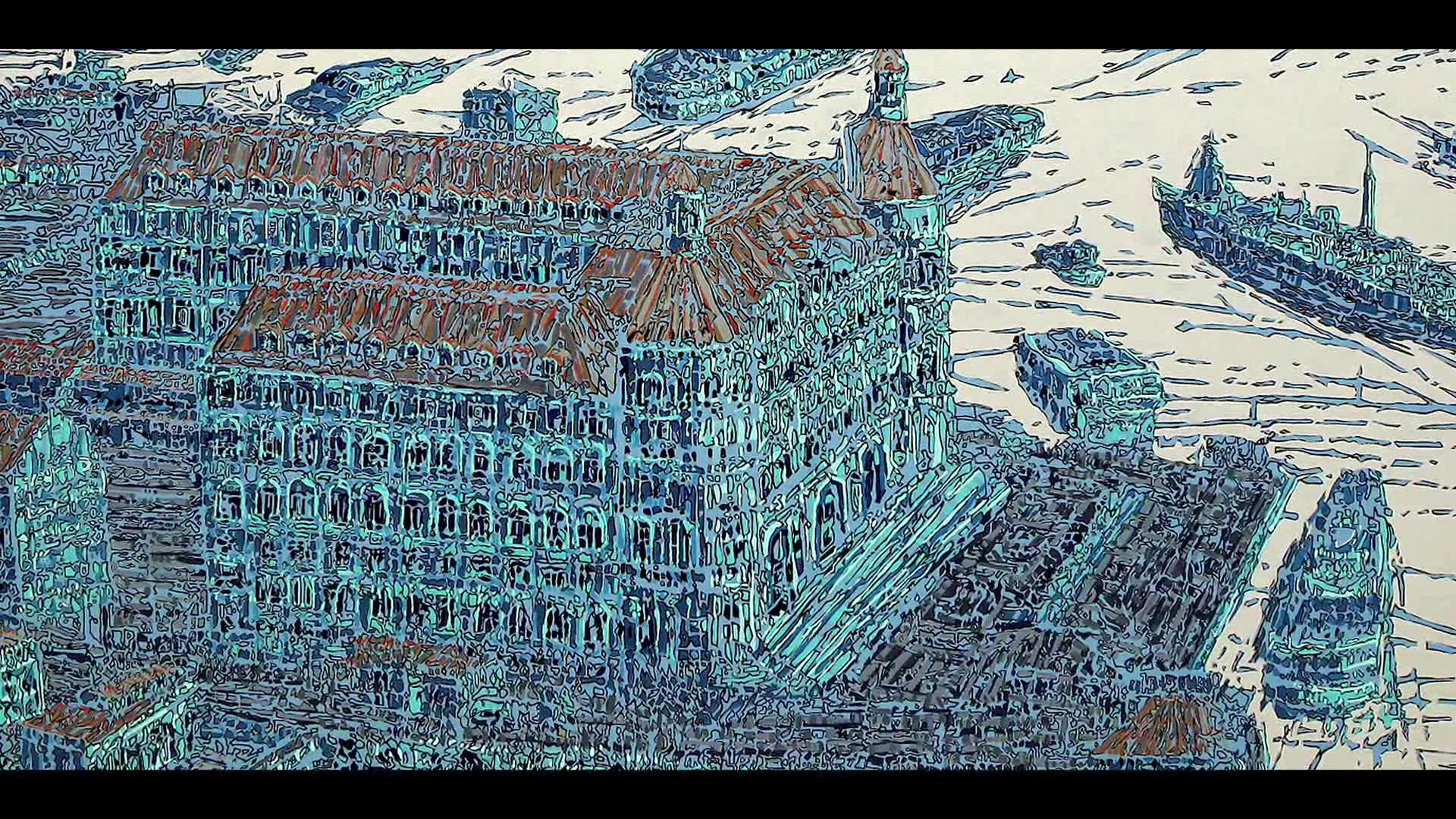 DEVRİM ERBİL ESERLERİ