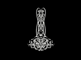 KUTLUĞ ATAMAN ESERLERİ HONG KONGDA