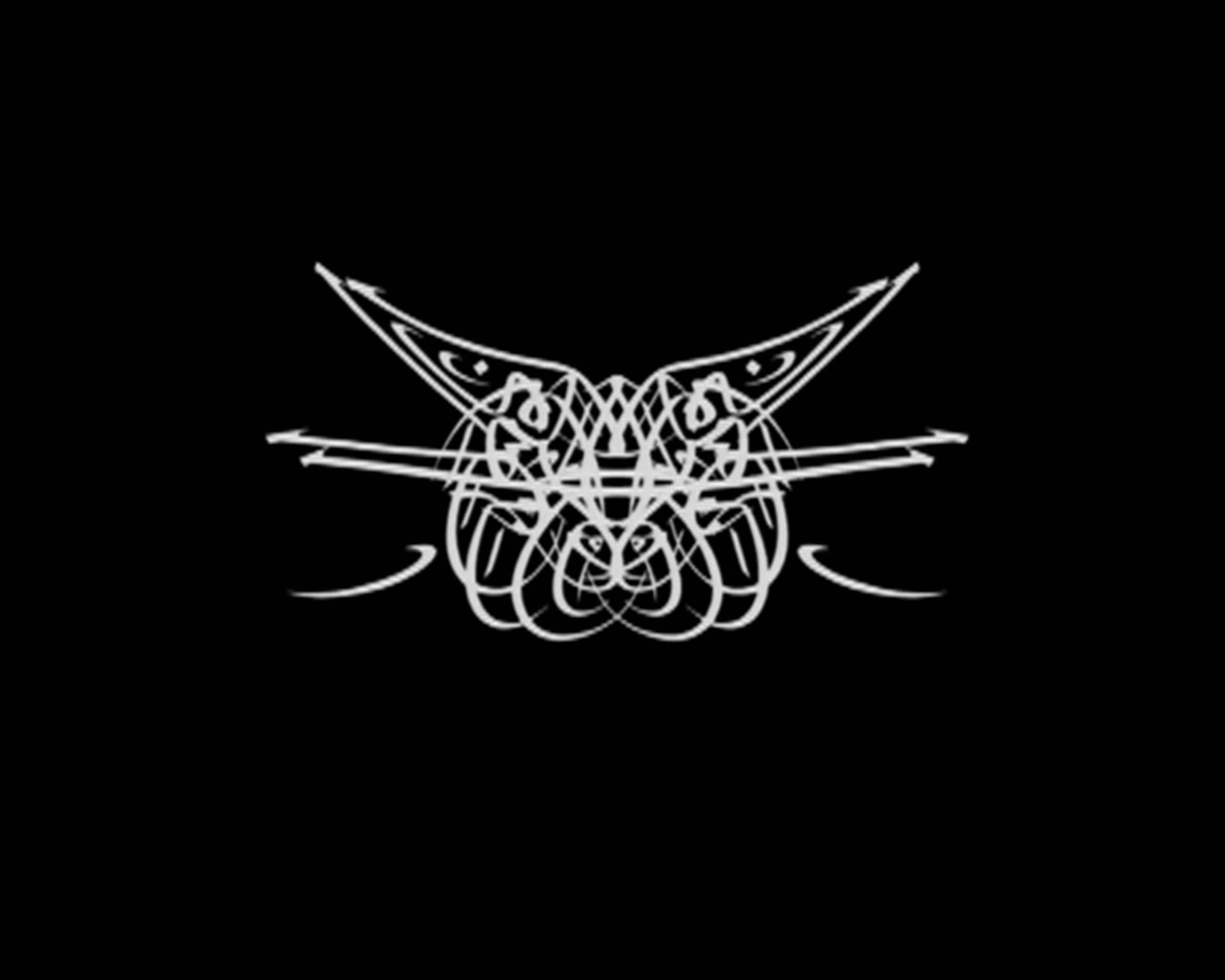 KUTLUĞ ATAMAN ESERLERİ HONG KONGDA