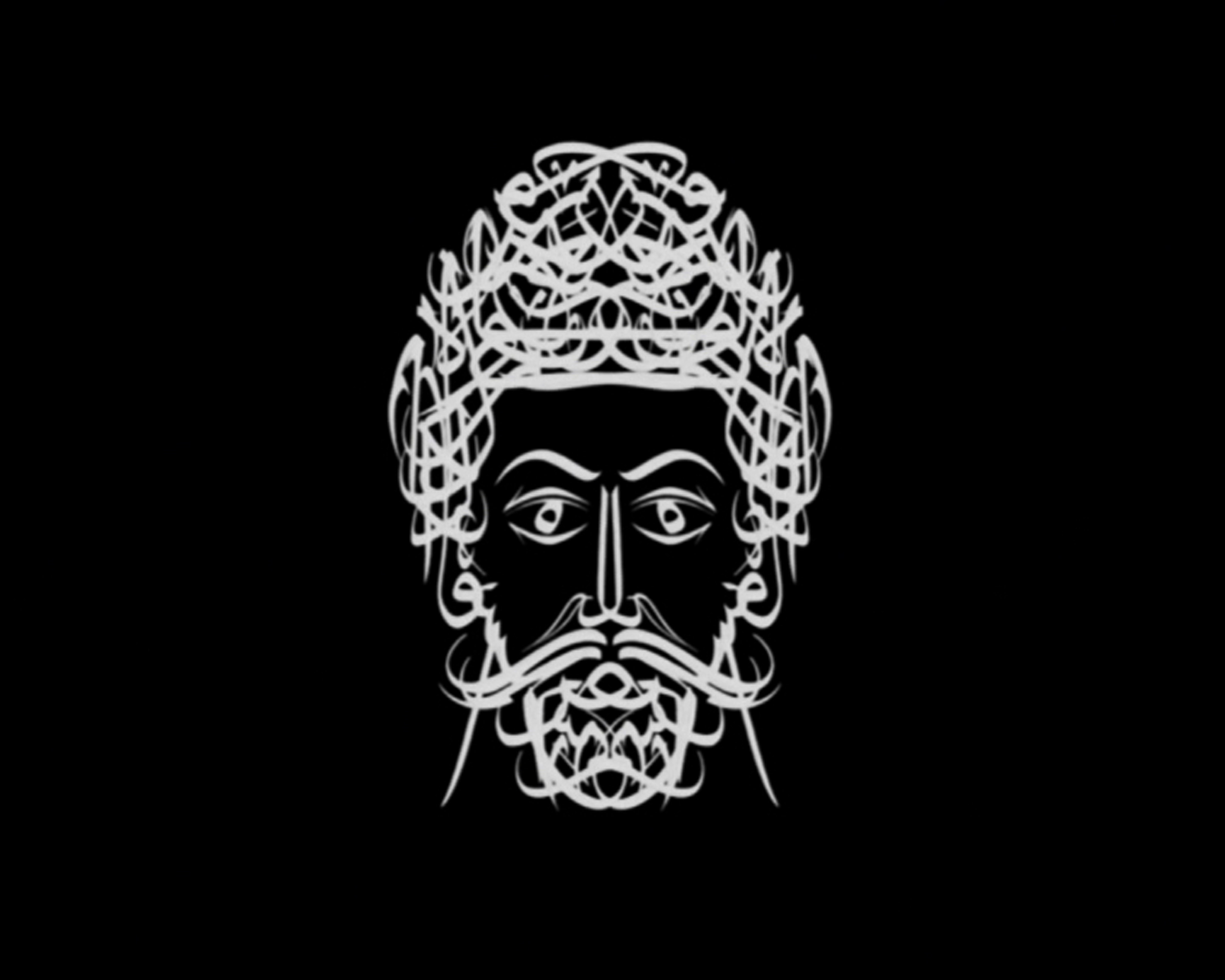 KUTLUĞ ATAMAN ESERLERİ HONG KONGDA