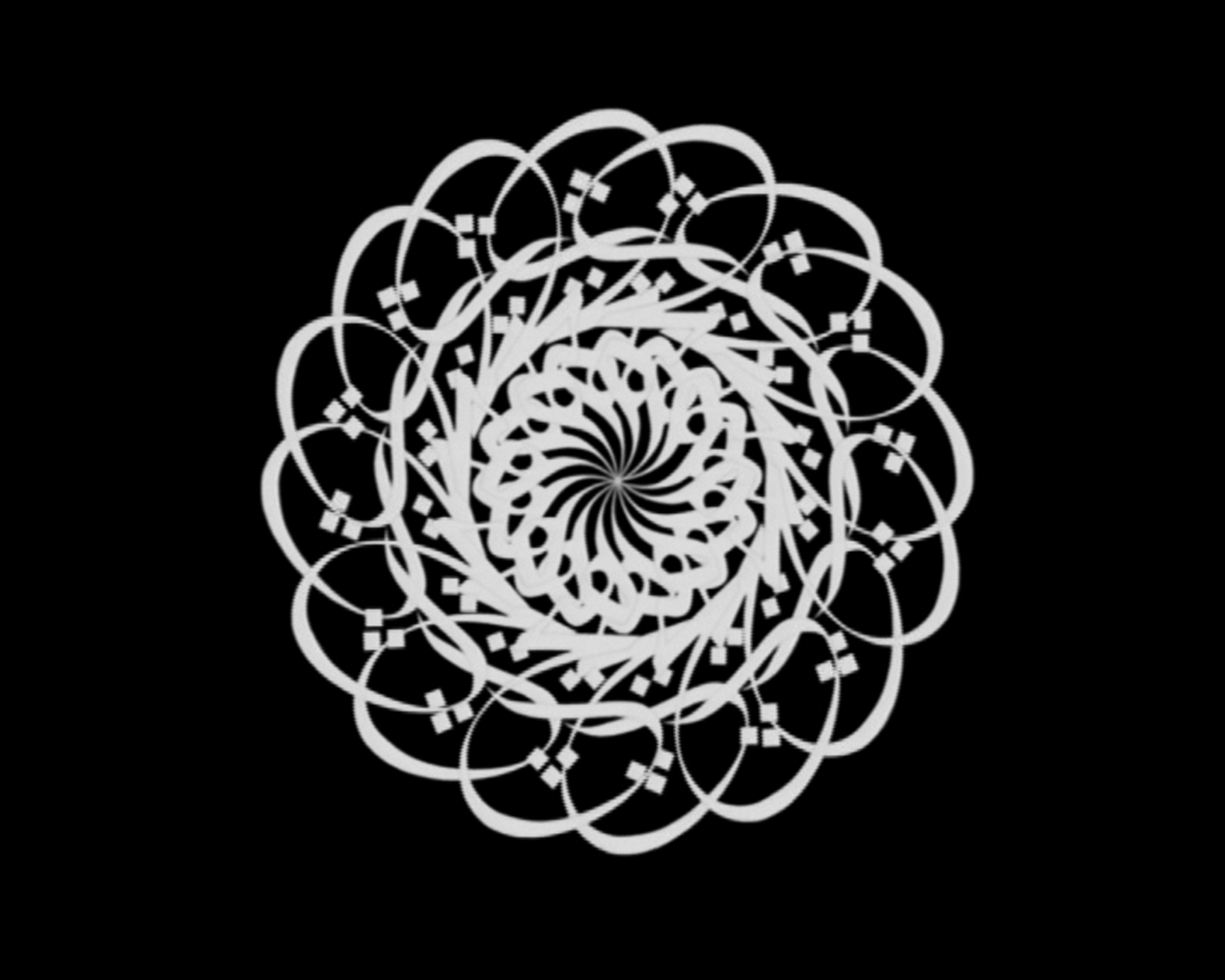 KUTLUĞ ATAMAN ESERLERİ HONG KONGDA