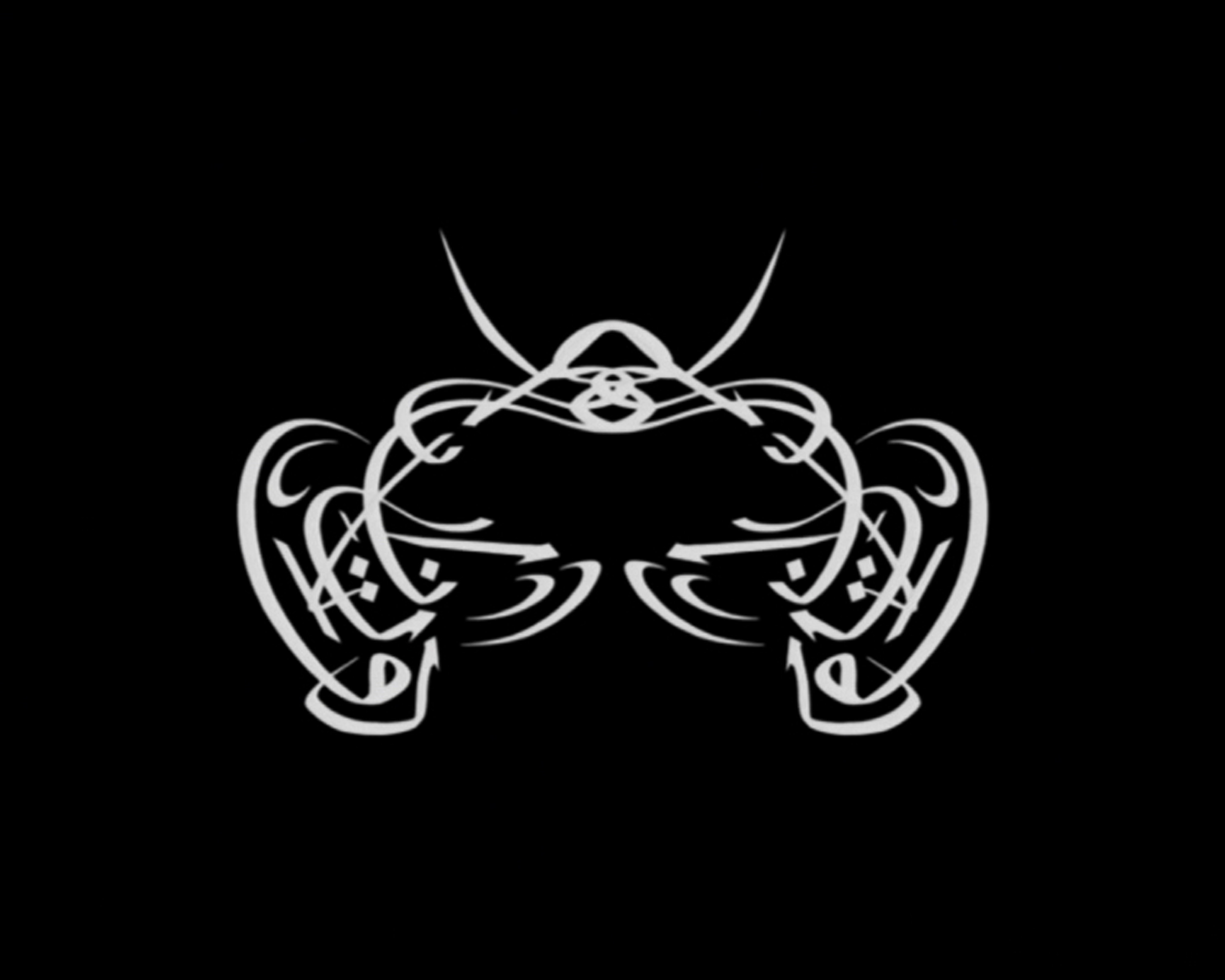 KUTLUĞ ATAMAN ESERLERİ HONG KONGDA